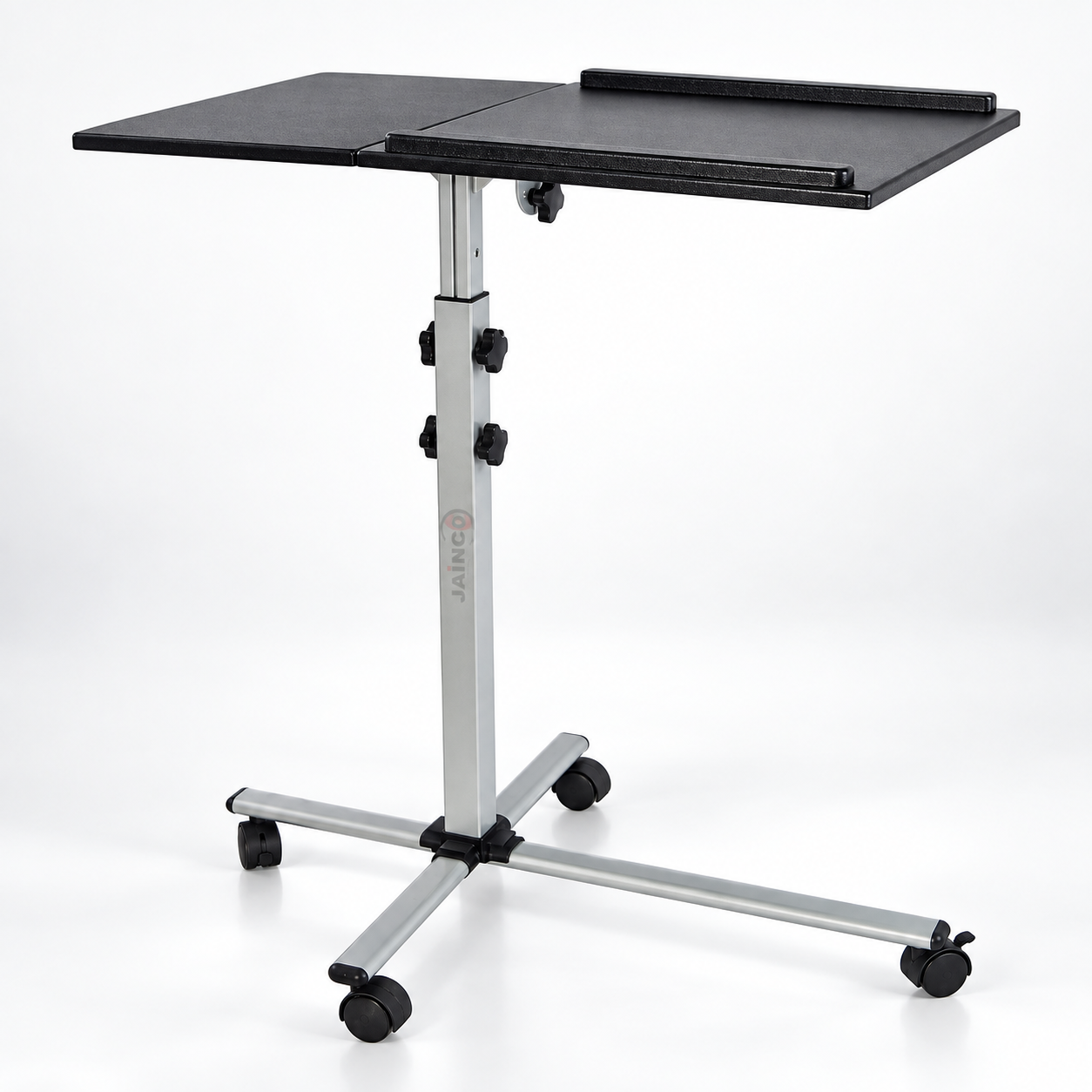 OHP Projector Trolley